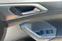 2021 Volkswagen T-Cross 1.5 TSI EVO R-Line 5dr DSG