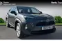 2023 Toyota Yaris Cross 1.5 Hybrid Icon 5dr CVT