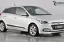 2017 Hyundai i20 1.2 Premium SE Nav 5dr