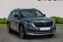 2024 Skoda Kodiaq 2.0 TSI 190 Sport Line 4x4 5dr DSG [7 Seat]