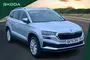 2025 Skoda Karoq 1.5 TSI SE L Edition 5dr DSG