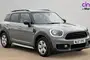 2017 MINI Countryman 1.5 Cooper 5dr