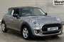2019 MINI Hatchback 1.5 Cooper Classic II 3dr
