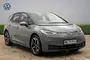 2023 Volkswagen ID.3 150kW Max Pro Performance 58kWh 5dr Auto