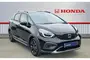 2025 Honda Jazz 1.5 i-MMD Hybrid Crosstar Advance 5dr eCVT