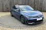 2025 Volkswagen Golf 2.0 TDI 150 R-Line 5dr DSG