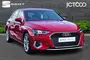 2023 Audi A3 35 TFSI Sport 5dr