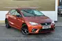 2018 SEAT Ibiza 1.0 TSI 115 FR 5dr