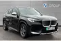 2023 BMW iX1 230kW xDrive30 xLine 65kWh 5dr Auto