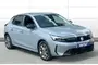 2023 Vauxhall Corsa 1.2 Design 5dr