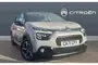 2021 Citroen C3 1.2 PureTech 110 Shine 5dr EAT6