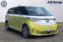 2024 Volkswagen ID.Buzz 210kW Life Pro 86kWh 5dr LWB Auto [7 Seat]