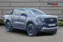 2024 Ford Ranger Pick Up Double Cab Tremor 2.0 EcoBlue 205 Auto