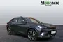 2025 Cupra Formentor 1.5 eHybrid 272 VZ1 5dr DSG