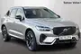 2026 Volvo XC60 2.0 B5P Plus Pro Dark 5dr AWD Geartronic
