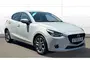 2019 Mazda 2 1.5 115 GT Sport Nav+ 5dr