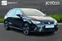 2023 SEAT Ibiza 1.0 TSI 110 FR Sport 5dr DSG