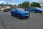 2026 Vauxhall Corsa 1.2 Turbo Yes 5dr [Winter Pack]