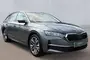 2026 Skoda Octavia 1.5 TSI 150 e-TEC SE L 5dr DSG
