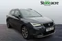2024 SEAT Arona 1.0 TSI 115 FR Sport 5dr DSG
