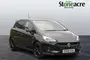 2019 Vauxhall Corsa 1.4 SRi Vx-line Nav Black 5dr