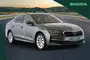 2026 Skoda Octavia 1.5 TSI 150 e-TEC SE L 5dr DSG