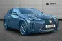 2023 Lexus UX 250h 2.0 F-Sport Design 5dr CVT