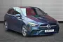 2019 Mercedes-Benz B-Class B200d AMG Line Executive 5dr Auto