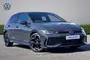 2025 Volkswagen Golf 1.5 TSI 150 R-Line 5dr