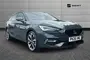 2026 SEAT Leon 1.5 TSI 150 FR Sport 5dr [DAP]
