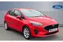 2023 Ford Fiesta 1.0 EcoBoost Trend 5dr