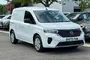 2023 Nissan Townstar 90kW Tekna Van Auto 45kWh