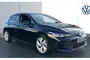 2024 Volkswagen Golf 1.5 TSI Match 5dr