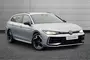 2026 Volkswagen Passat 1.5 eTSI R-Line 5dr DSG