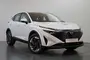 2024 Nissan Qashqai 1.5 E-Power Acenta Premium 5dr Auto
