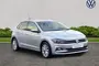 2019 Volkswagen Polo 1.0 TSI 115 SEL 5dr