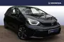 2023 Honda Jazz 1.5 i-MMD Hybrid Advance 5dr eCVT