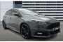 2017 Ford Focus 2.0 TDCi 185 ST-3 5dr