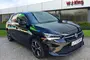 2023 Vauxhall Corsa 1.2 Turbo Ultimate 5dr Auto