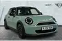 2024 MINI Cooper 2.0 S Exclusive 3dr Auto