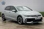 2025 Volkswagen Golf 1.5 eTSI 150 R-Line 5dr DSG