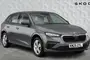2025 Skoda Scala 1.5 TSI SE Edition 5dr DSG