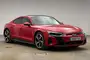 2023 Audi e-tron GT 390kW Quattro 93kWh 4dr Auto