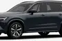 2026 Volvo XC90 2.0 B5P Plus Dark 5dr AWD Geartronic