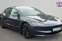 2024 Tesla Model 3 Long Range AWD 4dr Auto