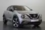 2023 Nissan Juke 1.0 DiG-T 114 Tekna 5dr