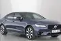 2023 Volvo S90 2.0 T8 RC PHEV [455] Ultimate Dark 4dr AWD Auto