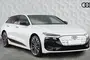 2025 Audi A6 270kW Performance 100kWh Edition 1 5dr Auto
