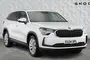 2024 Skoda Kodiaq 1.5 TSI e-TEC SE L 5dr DSG [7 Seat]
