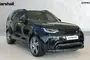 2024 Land Rover Discovery 3.0 D350 Dynamic HSE 5dr Auto